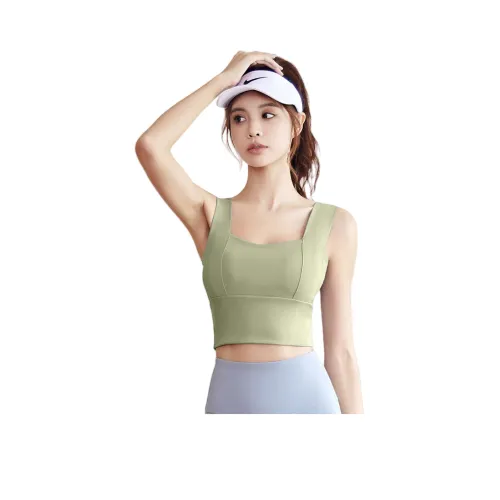 UYH Женское спортивное белье