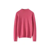 Дикий розовый