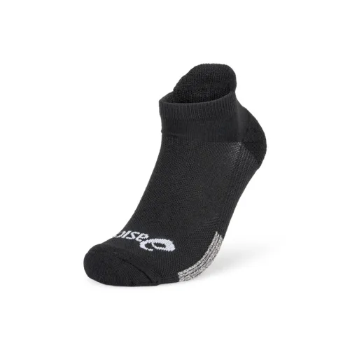 ASICS Беговые носки унисекс 1 упаковка