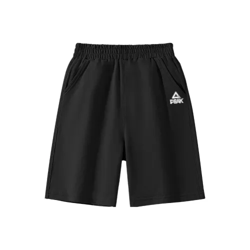 PEAK Шорты для детей 3-7 лет