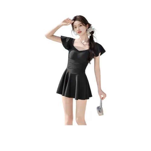 Женские наборы купальников MM