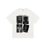 Белый, улучшенный