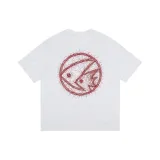 Серый меланж