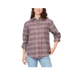 Туманный фиолетовый