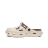 Бежево-коричневый