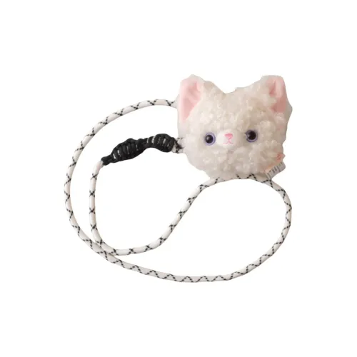 XIWANTONG Украшение Подвеска Мягкий И Нежный Аксессуары для кукол