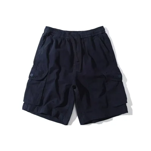 REXSHION Унисекс Повседневные шорты