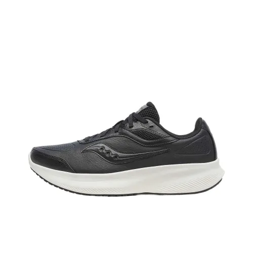 Saucony Integrity Low Топ Повседневная обувь Мужская
