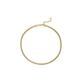 MNL-5139-Золотой