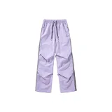 Таро-фиолетовый