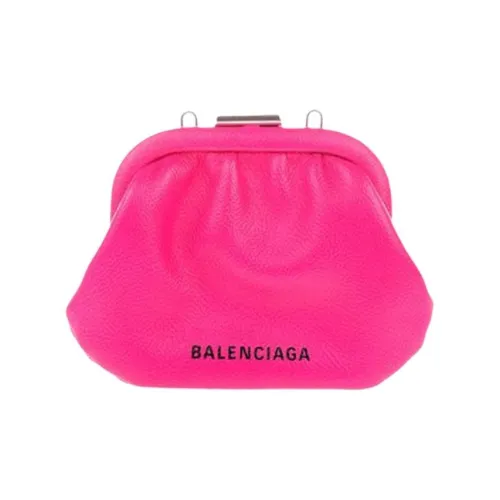 Balenciaga Кошельки Женские