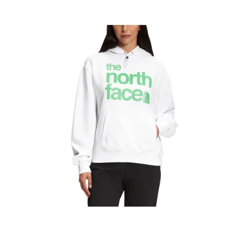 THE NORTH FACE W Coordinates Hoodie Sweatshirt Women's