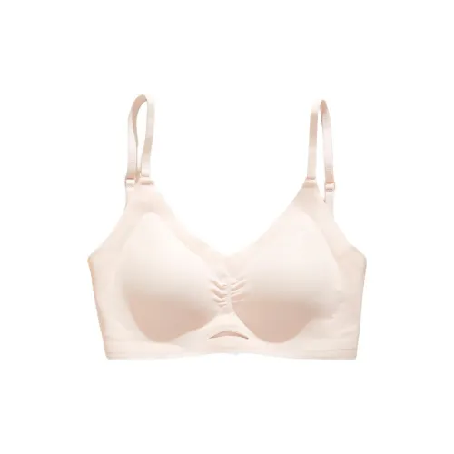 Городская красота Женские бюстгальтеры