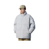 Светло-серый