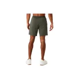 Темно-зеленый/Stealth зеленый