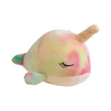 Многоцветный [Закрытые глаза]