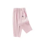 Розовый 60081