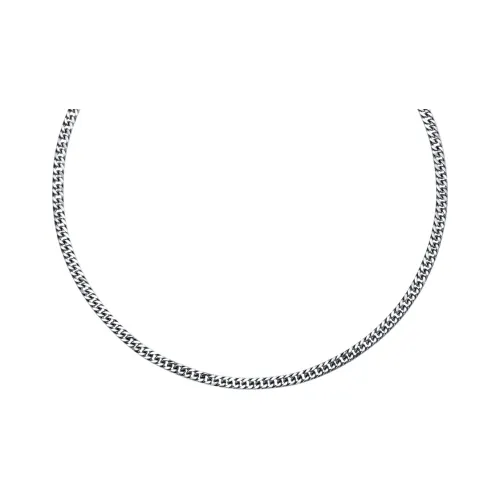 L'Estate Felice Ожерелья Унисекс