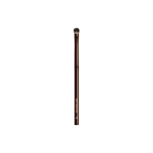 HOURGLASS Кисти для макияжа Женские
