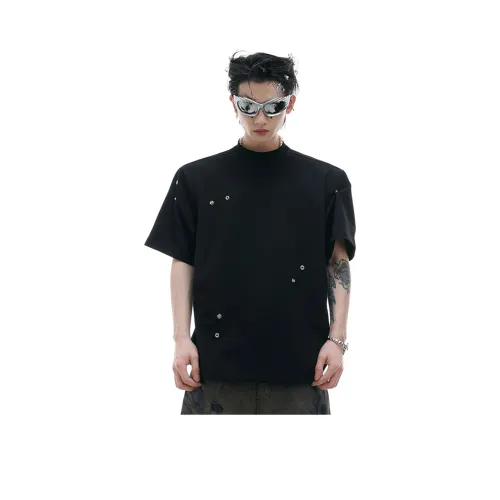 FRQ Унисекс Футболка