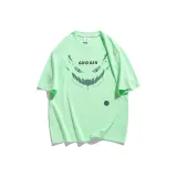 Неоново-зеленый