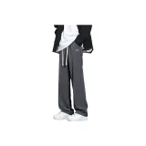 1X42 Gray (Улучшенный логотип бренда с принтом)