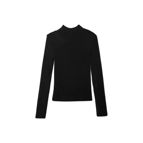 GAP Cult Gaia Collaboration Женские Свитеры