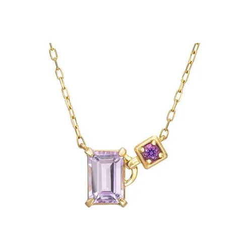 STAR JEWELRY Ожерелья Женские