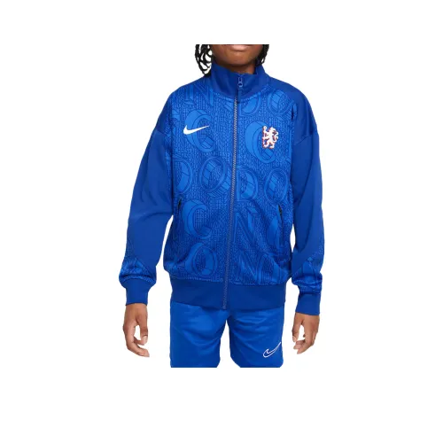 nike Куртка Chelsea FCAcademy Детская