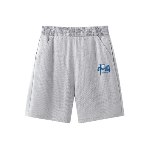 BOBDOG Шорты для детей 3-7 лет