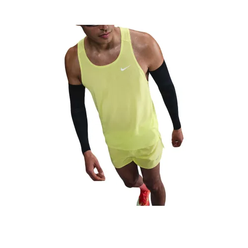 Мужская майка Nike Dri-Fit Swoosh