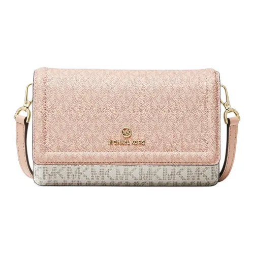 Michael Kors Jet Set Charm Сумки через плечо Женские