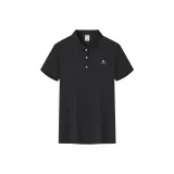 Black (с принтом)