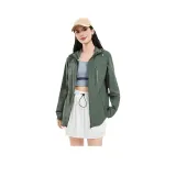 Армейский зеленый