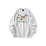 Светлый вересковый серый