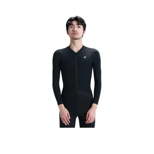 LAMBDA Мужская велосипедная одежда