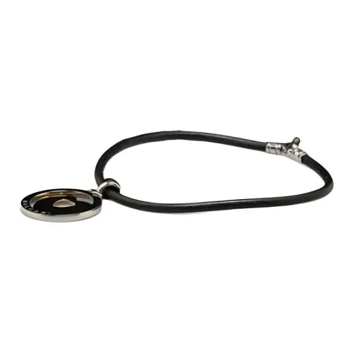 BVLGARI 18К золото Ожерелья Женские Золото