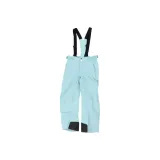 Светло-голубой