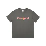 Бледный зеленый