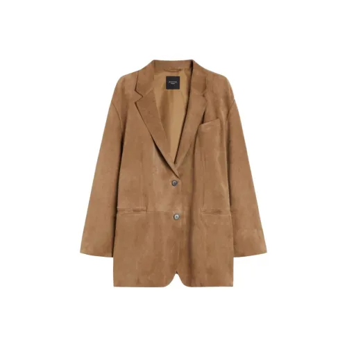 WEEKEND MaxMara Бизнес-костюм для женщин