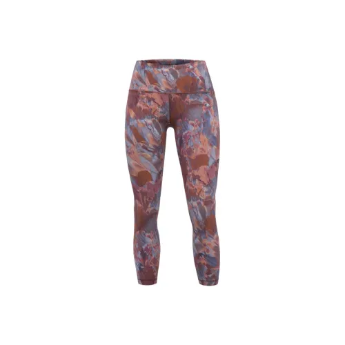 Lululemon Align™ Спортивные брюки 23' Женские