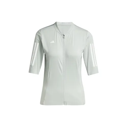 adidas Clothing Silver Мужская Велосипедная Одежда
