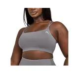 Пепельно-серый/Серый