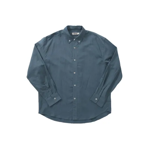 EXPM Мужские рубашки