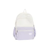 Фиолетовый