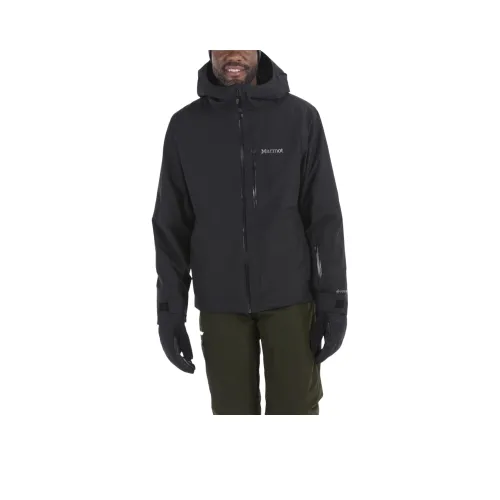 Marmot Gore TEX® Lightray SKI Топ Мужской