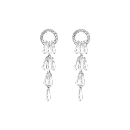 JXRX Серьги Женские