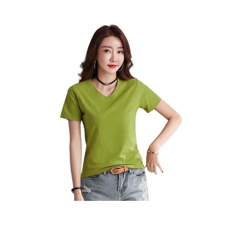 PIERRE CARDIN Стандартная T-рубашка Женская