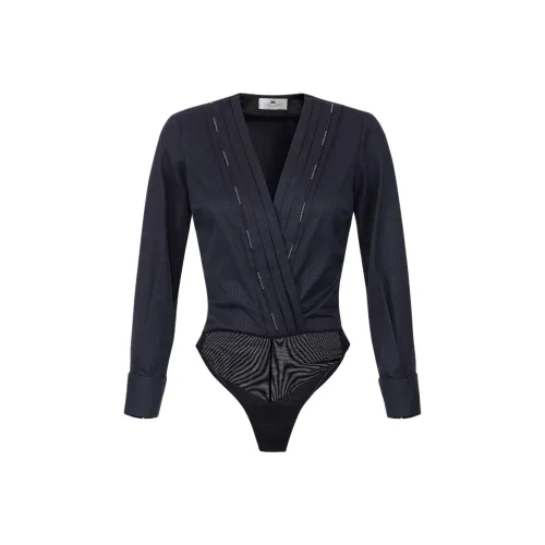 Elisabetta Franchi Комбинезон Женский