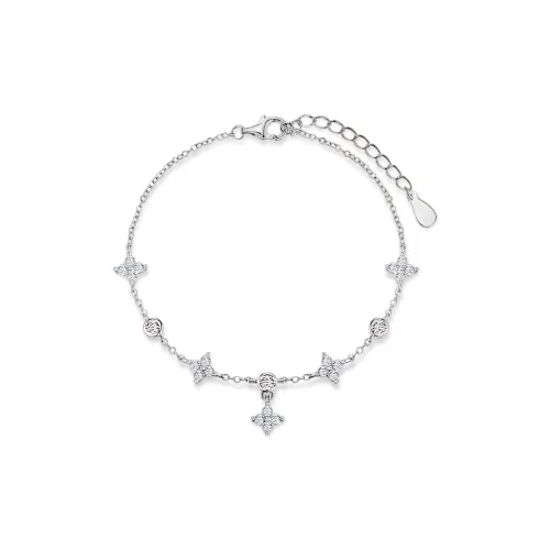 GUDS GAVE Сплав Ожерелья Унисекс